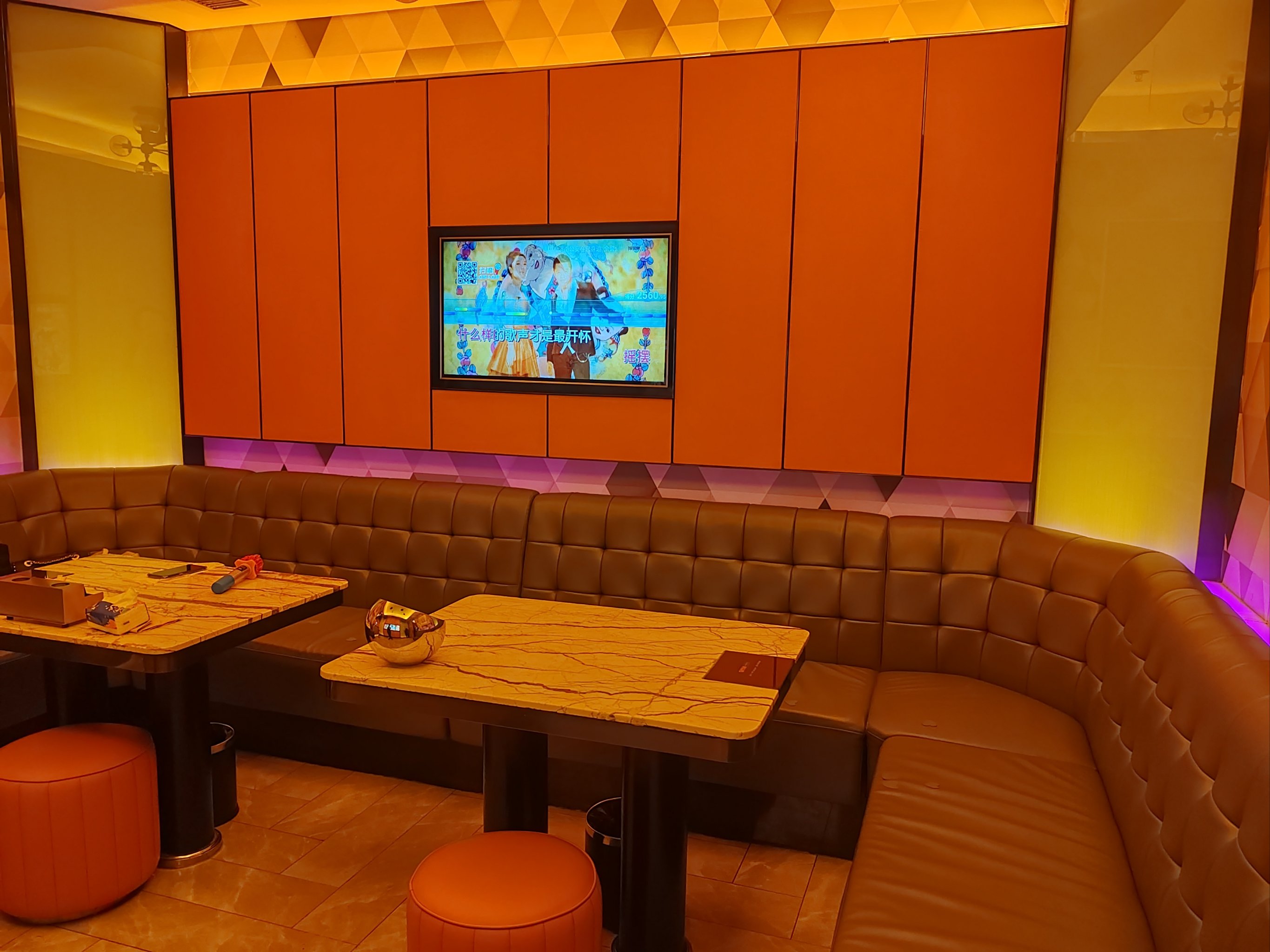 昭通商务ktv低端场所推荐-永善县ktv预定