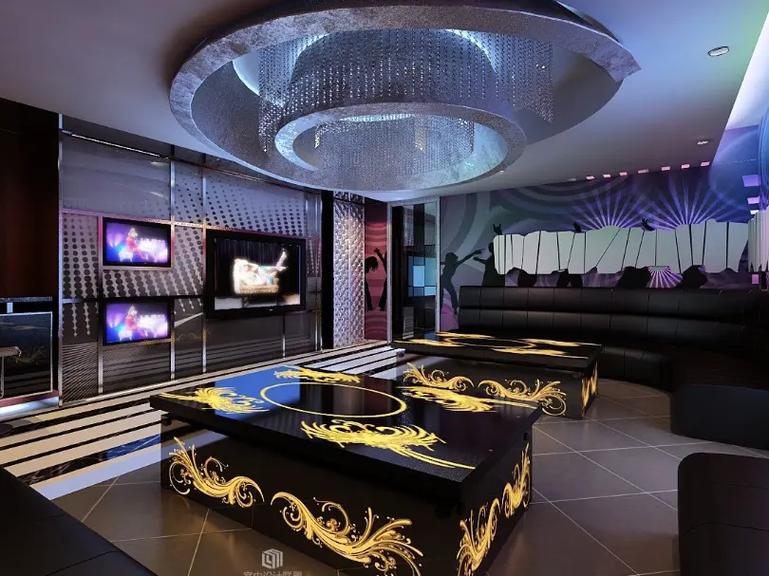 昭通商务ktv优选商务ktv订房指南-巧家县ktv预定