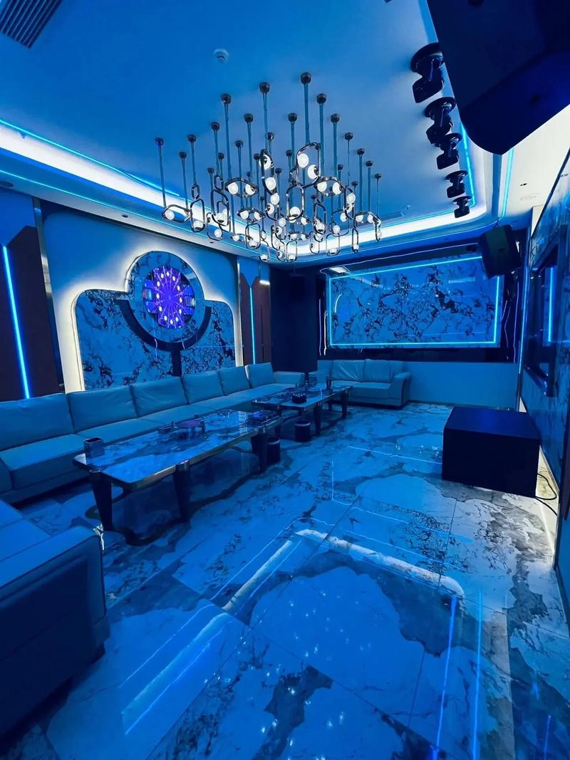 昭通商务ktv中低端的区别解析-绥江县ktv预定